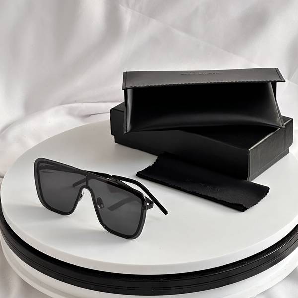Saint Laurent Sunglasses Top Quality SLS00774 Saint Laurent Sunglasses Top Quality SLS00774